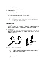 Preview for 144 page of Acer 390 Series Service Manual