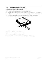 Preview for 150 page of Acer 390 Series Service Manual