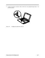 Preview for 152 page of Acer 390 Series Service Manual