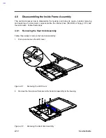 Preview for 153 page of Acer 390 Series Service Manual