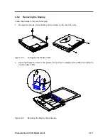 Preview for 154 page of Acer 390 Series Service Manual