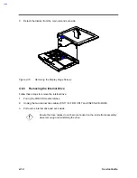 Preview for 155 page of Acer 390 Series Service Manual