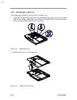 Preview for 157 page of Acer 390 Series Service Manual