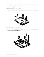 Preview for 158 page of Acer 390 Series Service Manual