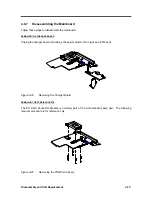 Preview for 160 page of Acer 390 Series Service Manual