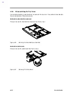 Предварительный просмотр 161 страницы Acer 390 Series Service Manual