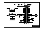 Preview for 184 page of Acer 390 Series Service Manual