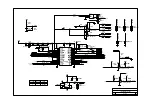 Предварительный просмотр 186 страницы Acer 390 Series Service Manual