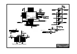 Preview for 191 page of Acer 390 Series Service Manual