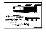 Предварительный просмотр 193 страницы Acer 390 Series Service Manual