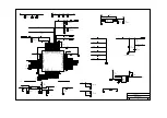 Preview for 195 page of Acer 390 Series Service Manual