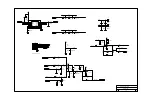 Предварительный просмотр 196 страницы Acer 390 Series Service Manual