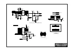 Preview for 197 page of Acer 390 Series Service Manual