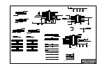 Preview for 198 page of Acer 390 Series Service Manual