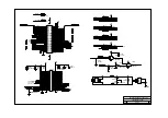 Preview for 199 page of Acer 390 Series Service Manual