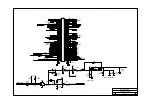 Preview for 201 page of Acer 390 Series Service Manual