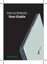 Acer 4012GZ User Manual preview