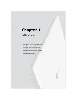 Preview for 7 page of Acer 4012GZ User Manual