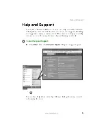 Preview for 11 page of Acer 4012GZ User Manual