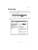 Preview for 13 page of Acer 4012GZ User Manual