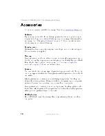 Preview for 24 page of Acer 4012GZ User Manual