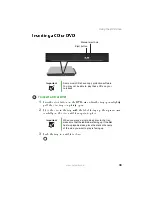 Preview for 45 page of Acer 4012GZ User Manual