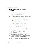 Preview for 62 page of Acer 4012GZ User Manual