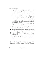 Preview for 90 page of Acer 4012GZ User Manual