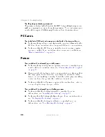 Preview for 94 page of Acer 4012GZ User Manual