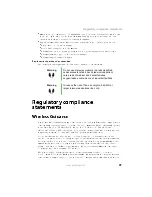 Preview for 103 page of Acer 4012GZ User Manual