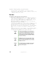 Preview for 108 page of Acer 4012GZ User Manual