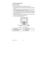 Предварительный просмотр 6 страницы Acer 41L1700-786-7A Owner'S Manual