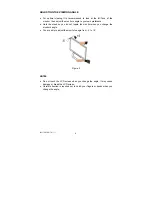 Предварительный просмотр 7 страницы Acer 41L1700-786-7A Owner'S Manual