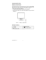 Предварительный просмотр 8 страницы Acer 41L1700-786-7A Owner'S Manual