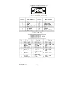 Предварительный просмотр 20 страницы Acer 41L1700-786-7A Owner'S Manual