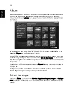 Preview for 76 page of Acer 4315 2004 - Aspire Manuel D'Utilisation