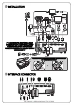 Preview for 2 page of Acer 45111609 Manual