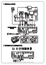 Preview for 3 page of Acer 45111609 Manual