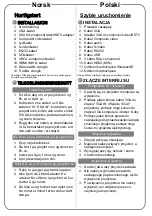 Preview for 10 page of Acer 45111609 Manual