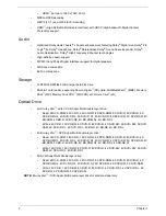 Preview for 12 page of Acer 4553 Service Manual