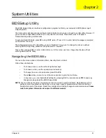 Preview for 41 page of Acer 4553 Service Manual