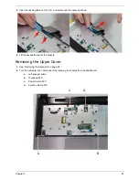 Preview for 71 page of Acer 4553 Service Manual