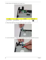 Preview for 76 page of Acer 4553 Service Manual