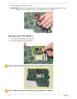 Preview for 86 page of Acer 4553 Service Manual