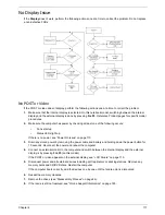 Preview for 121 page of Acer 4553 Service Manual