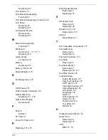 Preview for 196 page of Acer 4553 Service Manual