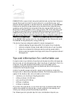 Предварительный просмотр 10 страницы Acer 4720 6011 - TravelMate User Manual