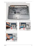 Preview for 85 page of Acer 4740G series Service Manual