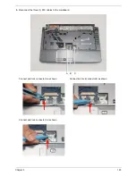 Preview for 133 page of Acer 4740G series Service Manual