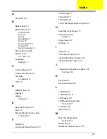 Preview for 217 page of Acer 4740G series Service Manual